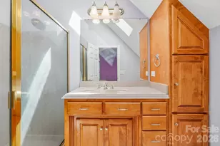 5505 Hickory Leaf Ct, Mount Holly, NC 28120 - Photo 32
