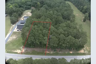 Tbd Hwy 145 Highway N, Chesterfield, SC 29709 - Photo 2