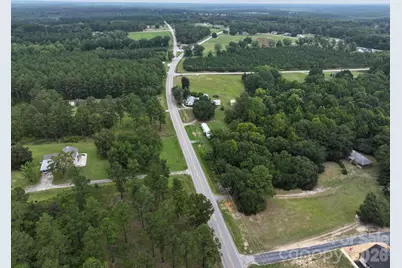 Tbd Hwy 145 Highway N, Chesterfield, SC 29709 - Photo 6