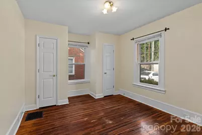 2101 Kenilworth Avenue, Charlotte, NC 28203 - Photo 14