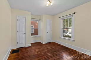 2101 Kenilworth Ave, Charlotte, NC 28203 - Photo 14