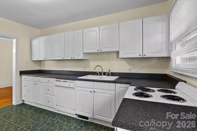 2101 Kenilworth Avenue, Charlotte, NC 28203 - Photo 10