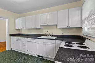 2101 Kenilworth Ave, Charlotte, NC 28203 - Photo 10
