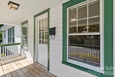 2101 Kenilworth Avenue, Charlotte, NC 28203 - Photo 2