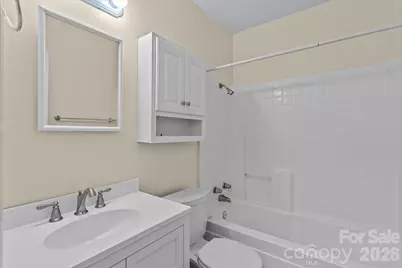2101 Kenilworth Avenue, Charlotte, NC 28203 - Photo 18