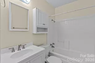 2101 Kenilworth Ave, Charlotte, NC 28203 - Photo 18