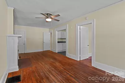 2101 Kenilworth Avenue, Charlotte, NC 28203 - Photo 4
