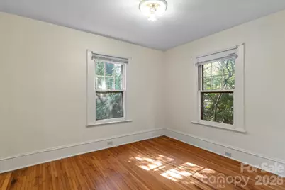 2101 Kenilworth Avenue, Charlotte, NC 28203 - Photo 16