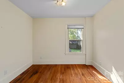 2101 Kenilworth Avenue, Charlotte, NC 28203 - Photo 12