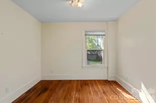 2101 Kenilworth Ave, Charlotte, NC 28203 - Photo 12