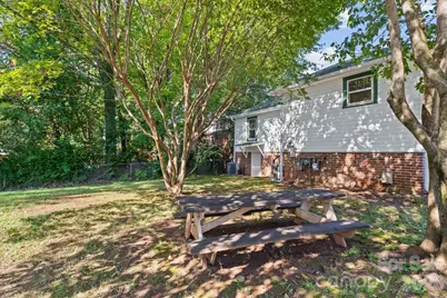 2101 Kenilworth Avenue, Charlotte, NC 28203 - Photo 20
