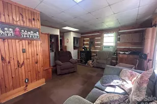 3421 & 3423 Rector Corner Rd, Marshall, NC 28753 - Photo 6