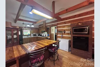 3421 & 3423 Rector Corner Road, Marshall, NC 28753 - Photo 10