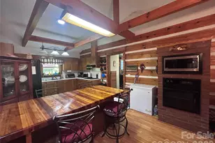 3421 & 3423 Rector Corner Rd, Marshall, NC 28753 - Photo 10