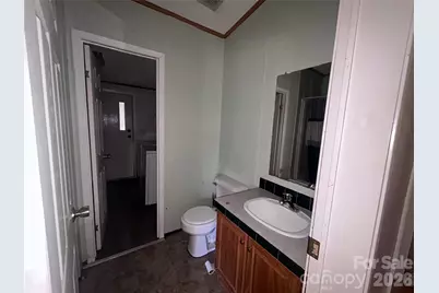 3421 & 3423 Rector Corner Road, Marshall, NC 28753 - Photo 28