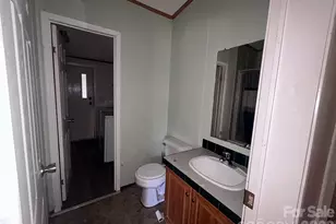 3421 & 3423 Rector Corner Rd, Marshall, NC 28753 - Photo 28