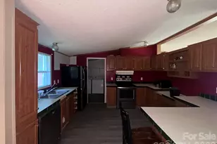 3421 & 3423 Rector Corner Rd, Marshall, NC 28753 - Photo 26
