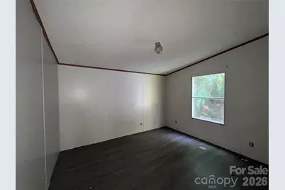 3421 & 3423 Rector Corner Road, Marshall, NC 28753 - Photo 30