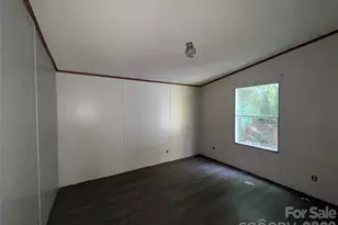 3421 & 3423 Rector Corner Rd, Marshall, NC 28753 - Photo 30