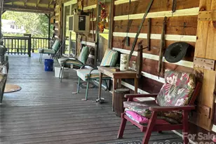 3421 & 3423 Rector Corner Rd, Marshall, NC 28753 - Photo 16