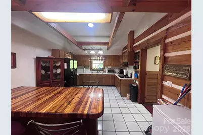 3421 & 3423 Rector Corner Road, Marshall, NC 28753 - Photo 8