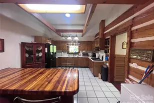 3421 & 3423 Rector Corner Rd, Marshall, NC 28753 - Photo 8