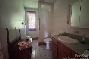 3421 & 3423 Rector Corner Rd, Marshall, NC 28753 - Photo 14