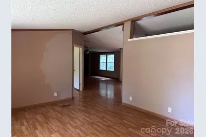 3421 & 3423 Rector Corner Road, Marshall, NC 28753 - Photo 22