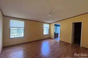 3421 & 3423 Rector Corner Rd, Marshall, NC 28753 - Photo 24
