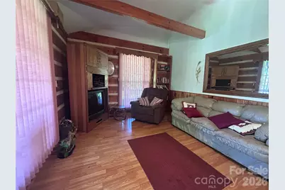 3421 & 3423 Rector Corner Road, Marshall, NC 28753 - Photo 12