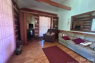 3421 & 3423 Rector Corner Rd, Marshall, NC 28753 - Photo 12