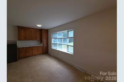 7600 Woodstream Drive, Charlotte, NC 28210 - Photo 6
