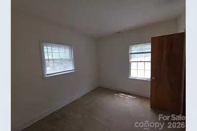 7600 Woodstream Drive, Charlotte, NC 28210 - Photo 10