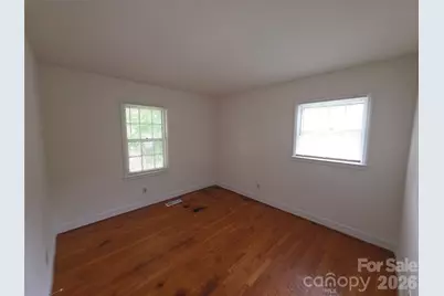 7600 Woodstream Drive, Charlotte, NC 28210 - Photo 18