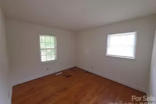 7600 Woodstream Dr, Charlotte, NC 28210 - Photo 18