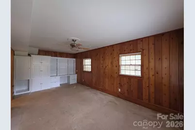 7600 Woodstream Drive, Charlotte, NC 28210 - Photo 8