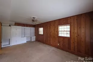 7600 Woodstream Dr, Charlotte, NC 28210 - Photo 8