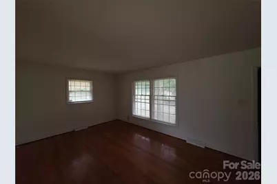 7600 Woodstream Drive, Charlotte, NC 28210 - Photo 4