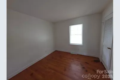 7600 Woodstream Drive, Charlotte, NC 28210 - Photo 20