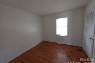 7600 Woodstream Dr, Charlotte, NC 28210 - Photo 20