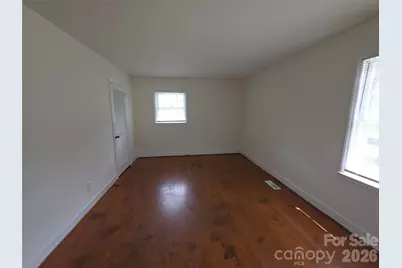 7600 Woodstream Drive, Charlotte, NC 28210 - Photo 16