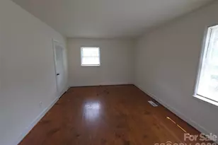 7600 Woodstream Dr, Charlotte, NC 28210 - Photo 16