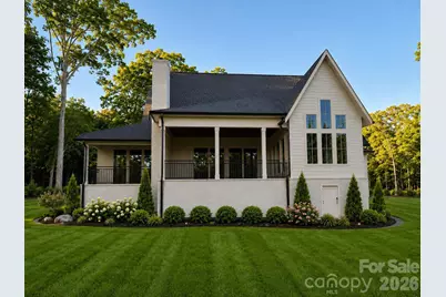8806 Bartlett Road, Mint Hill, NC 28227 - Photo 6