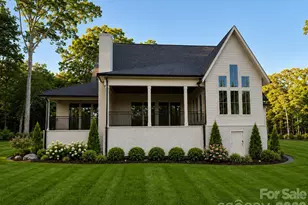 8806 Bartlett Rd, Mint Hill, NC 28227 - Photo 6