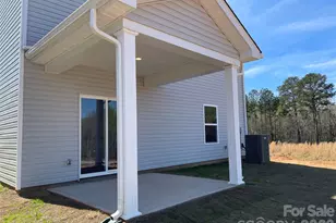 1105 Elyan St, Richburg, SC 29729 - Photo 12