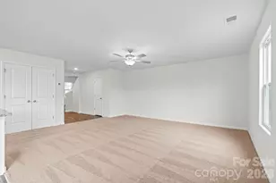 1105 Elyan St, Richburg, SC 29729 - Photo 6