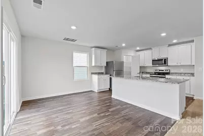 1105 Elyan Street, Richburg, SC 29729 - Photo 4