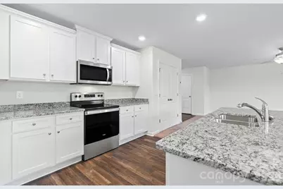 1105 Elyan Street, Richburg, SC 29729 - Photo 2