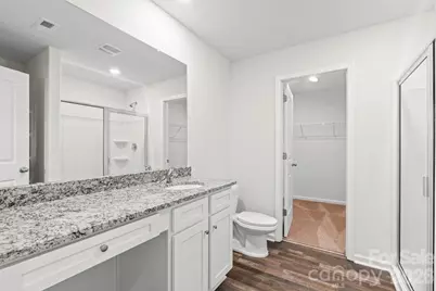 1105 Elyan Street, Richburg, SC 29729 - Photo 8
