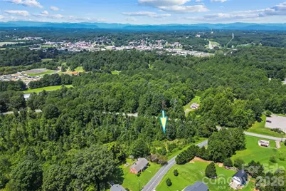 0 Lincoln Heights Road, Wilkesboro, NC 28697 - Photo 8